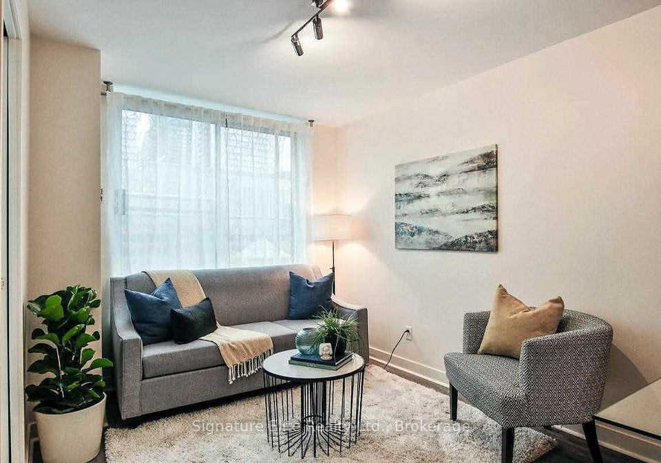 650-queens-quay-w-toronto-ontario-c12913378