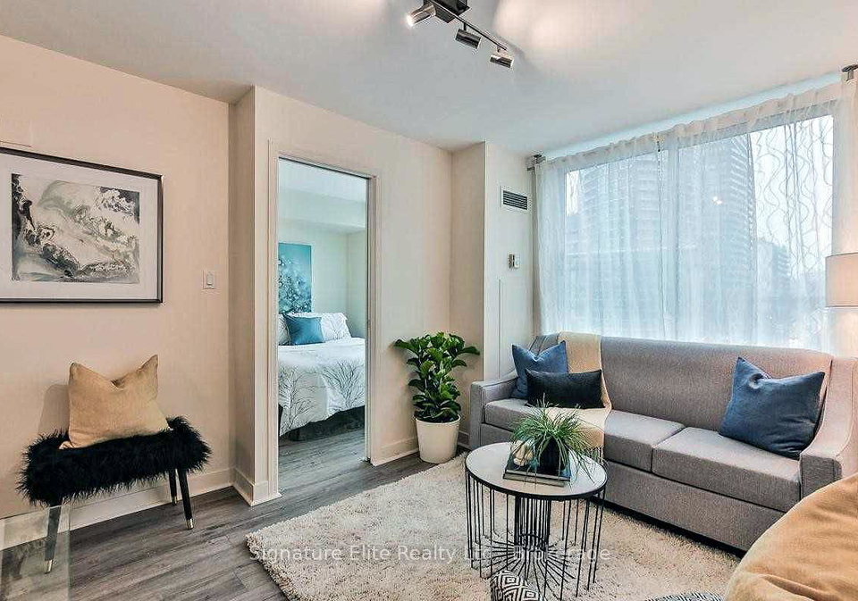 650-queens-quay-w-toronto-ontario-c12913378