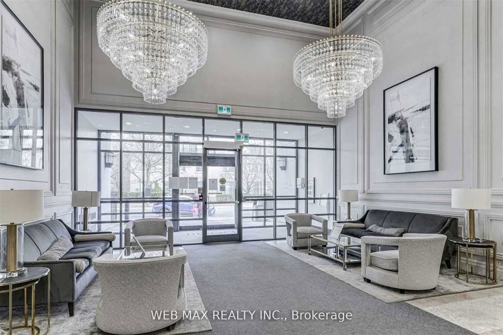 35-hollywood-avenue-north-york-ontario-c12913400