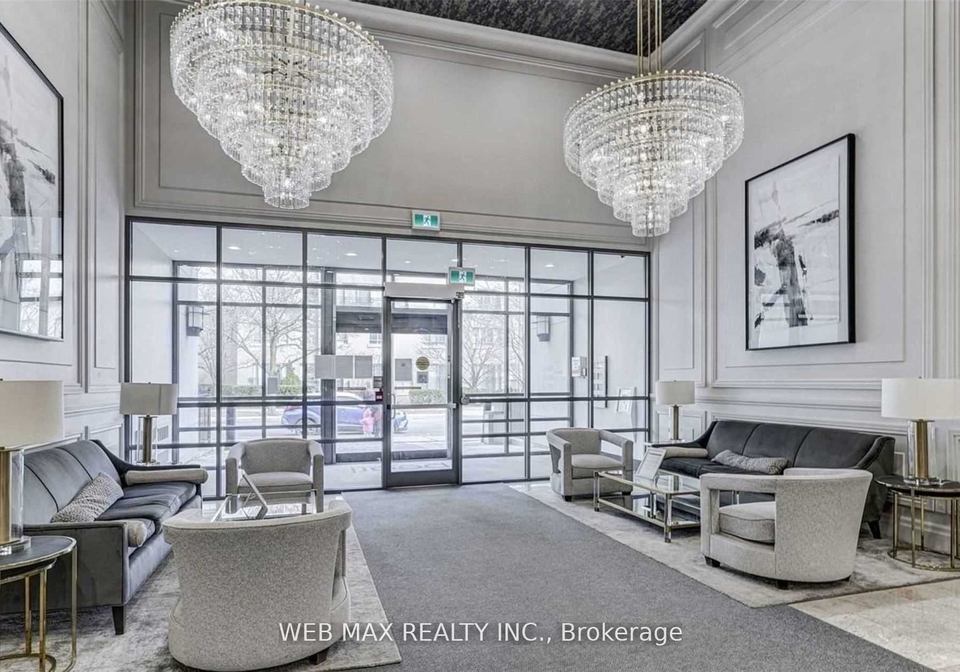 35-hollywood-avenue-north-york-ontario-c12913400