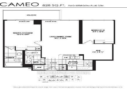 35-hollywood-avenue-north-york-ontario-c12913400