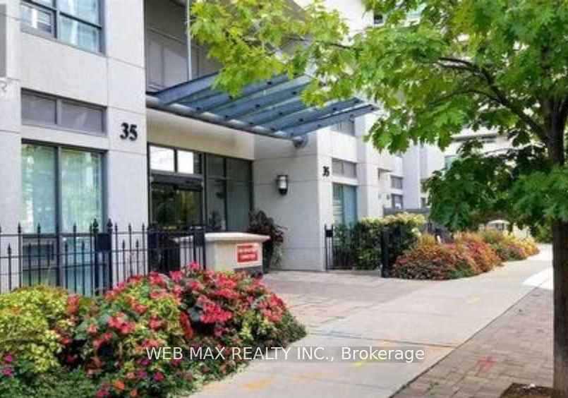 35-hollywood-avenue-north-york-ontario-c12913400