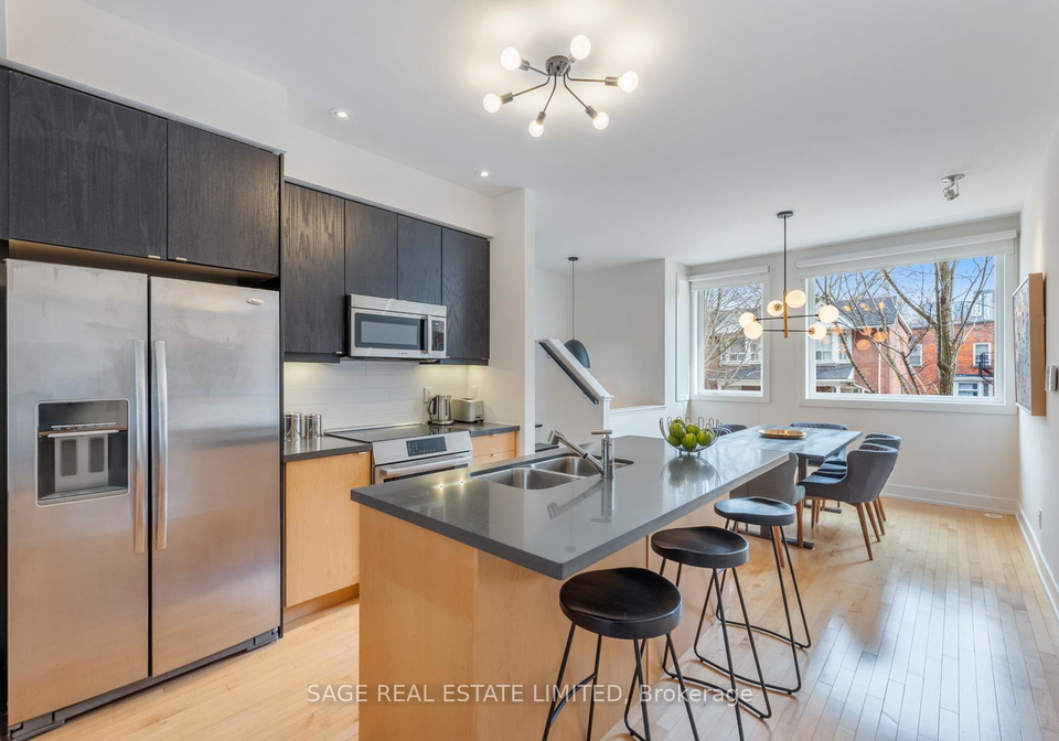 10a-cecil-street-toronto-ontario-c12913444