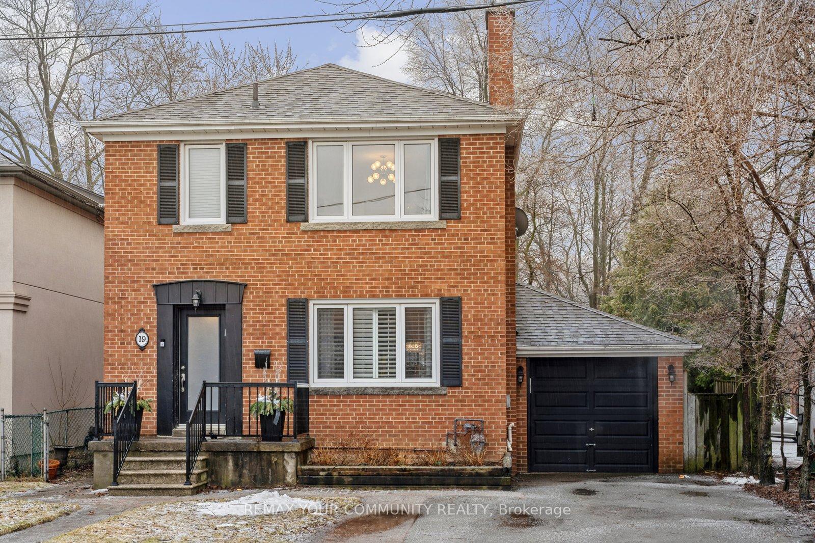19-newbury-lane-toronto-ontario-c12913480