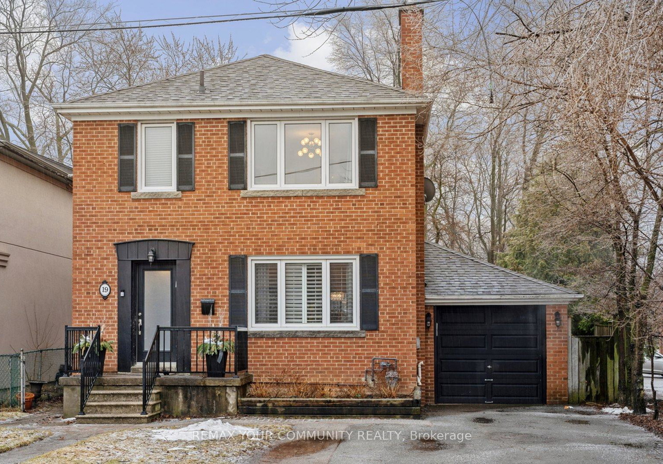 19-newbury-lane-toronto-ontario-c12913480
