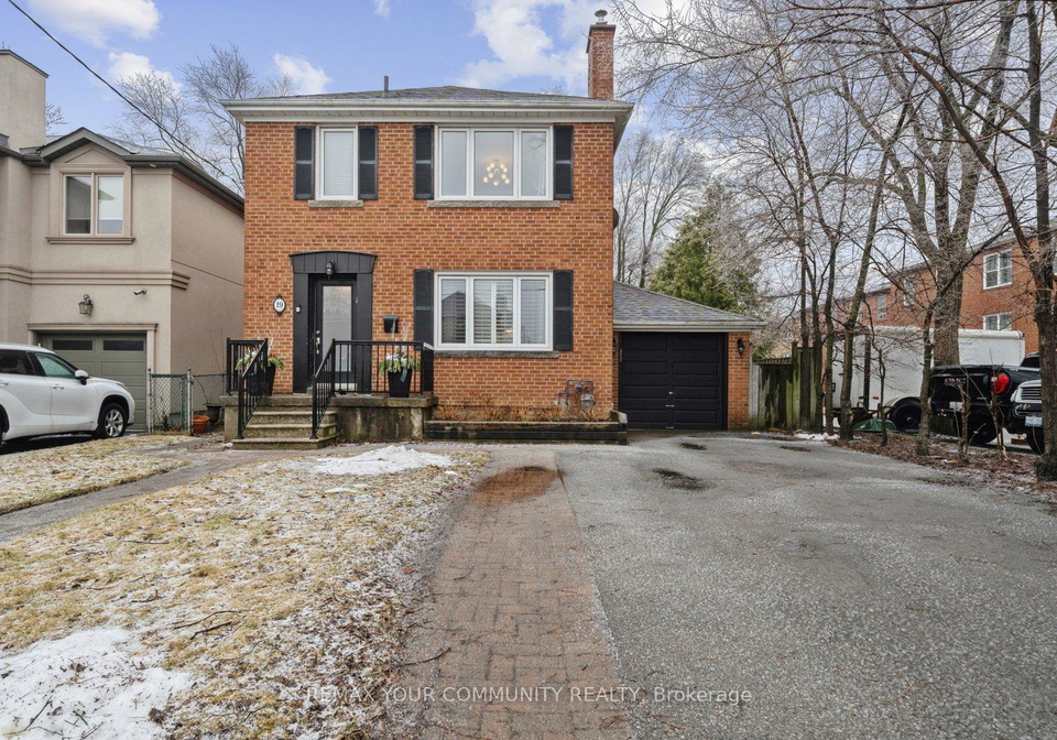 19-newbury-lane-toronto-ontario-c12913480