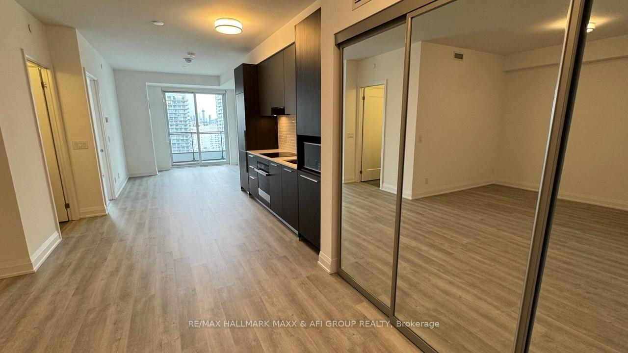 65-broadway-avenue-toronto-ontario-c12913520