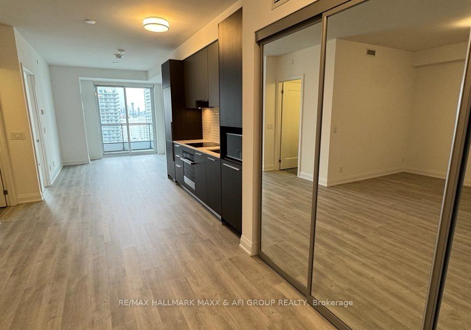 65-broadway-avenue-toronto-ontario-c12913520