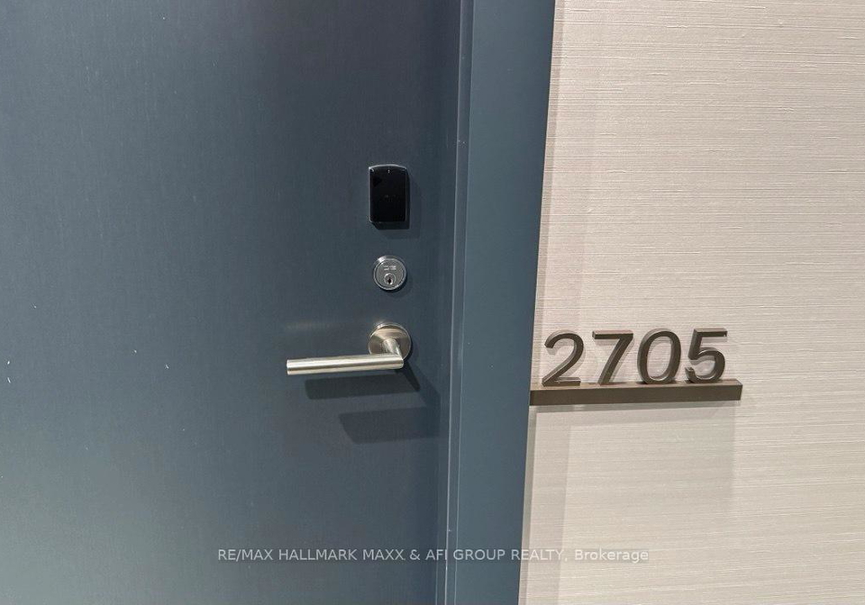 65-broadway-avenue-toronto-ontario-c12913520