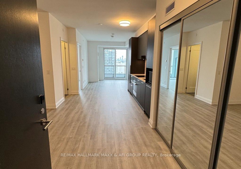 65-broadway-avenue-toronto-ontario-c12913520