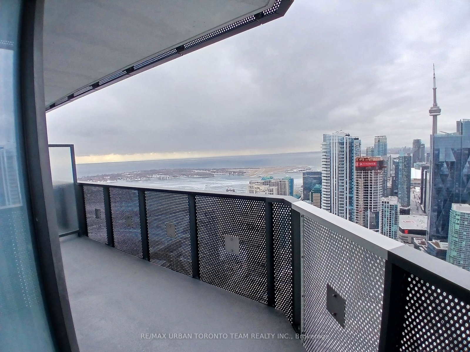 138-downes-street-toronto-ontario-c12913560