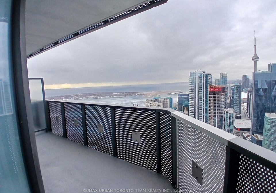 138-downes-street-toronto-ontario-c12913560