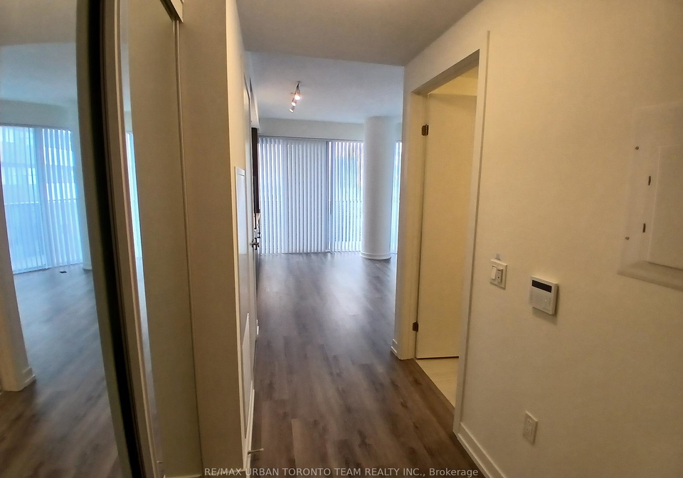 138-downes-street-toronto-ontario-c12913560