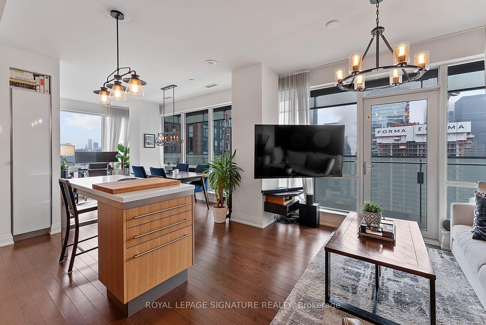 80-john-street-toronto-ontario-c12913562