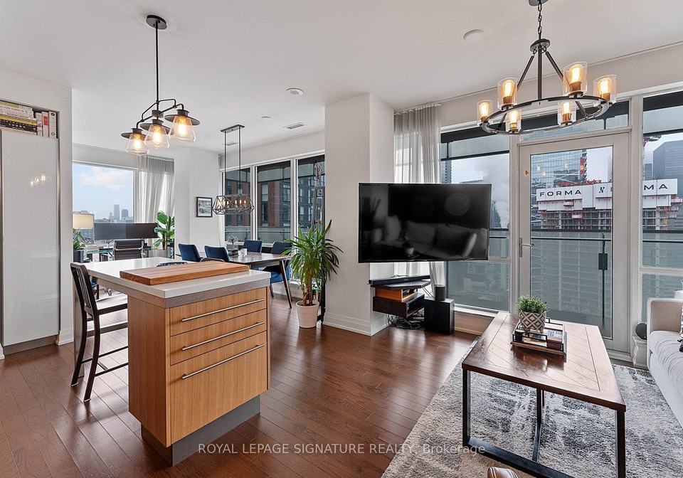 80-john-street-toronto-ontario-c12913562