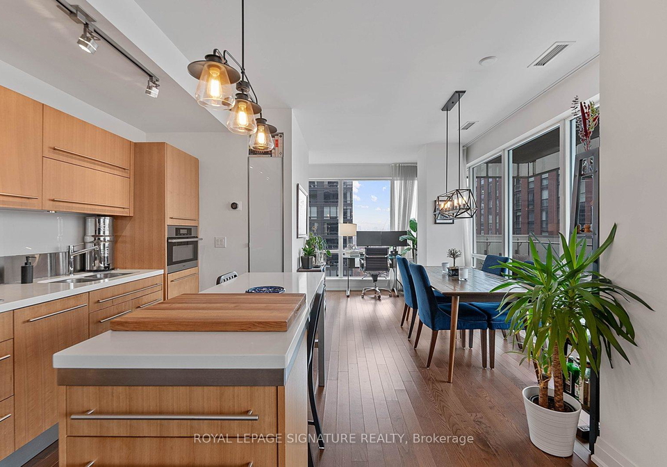80-john-street-toronto-ontario-c12913562