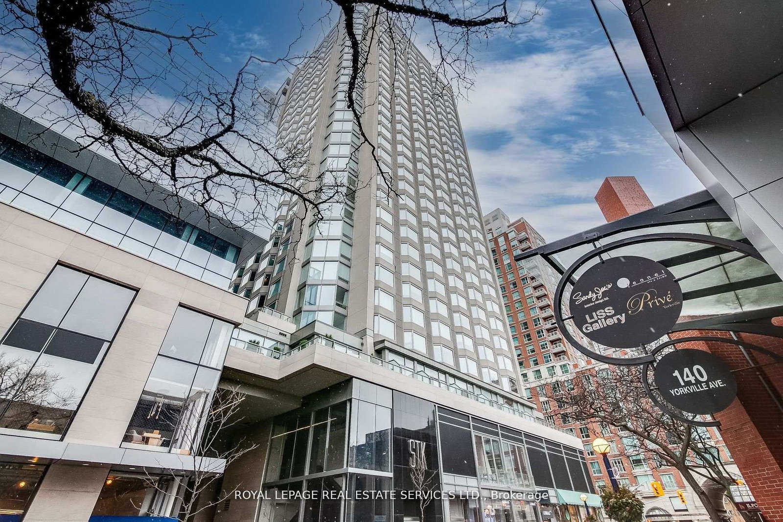 155-yorkville-avenue-toronto-ontario-c12913566
