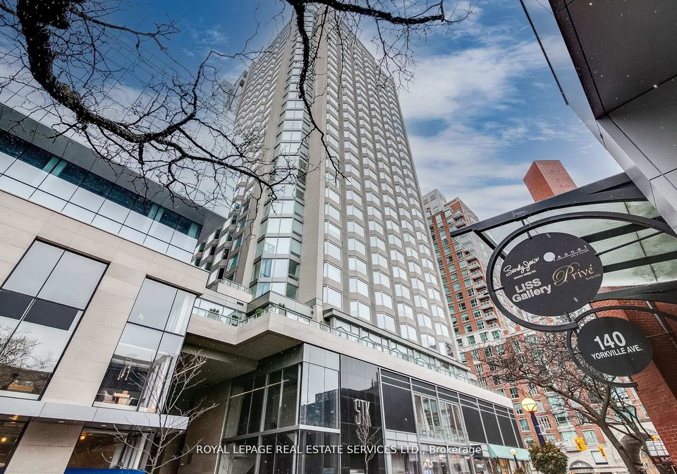 155-yorkville-avenue-toronto-ontario-c12913566