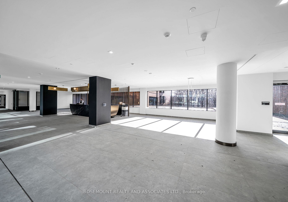 1-quarrington-lane-north-york-ontario-c12913592