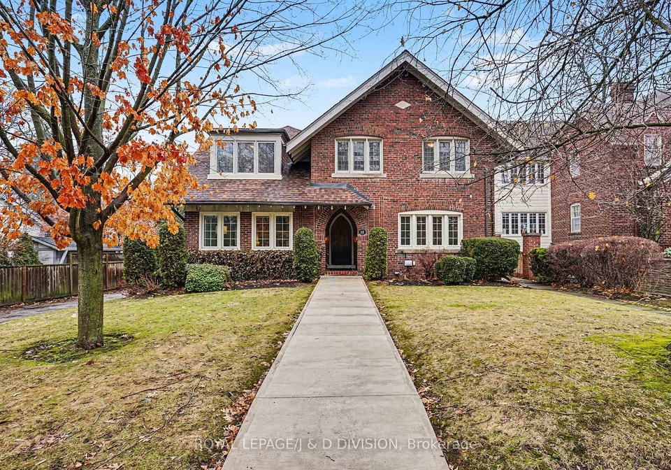 12-weybourne-crescent-toronto-ontario-c12913600