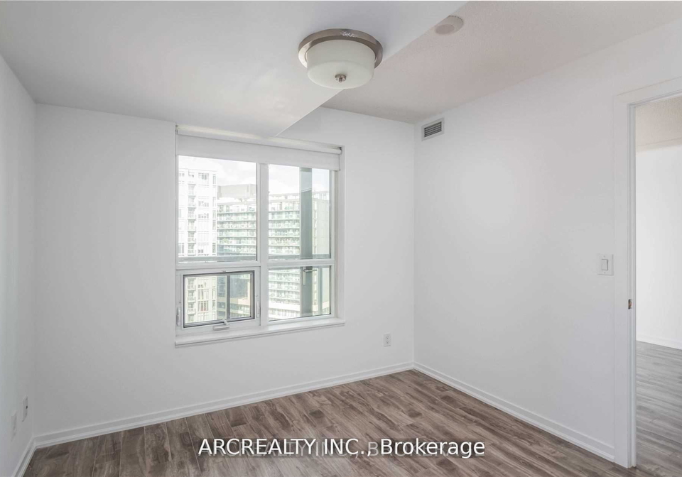 38-joe-shuster-way-toronto-ontario-c12913630