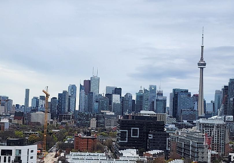 38-joe-shuster-way-toronto-ontario-c12913630