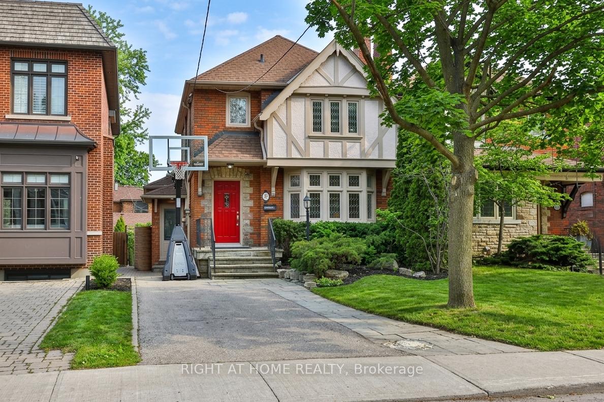 25-fleming-crescent-east-york-ontario-c12913640
