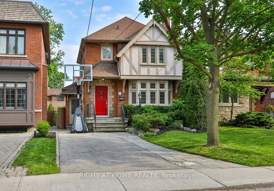 25-fleming-crescent-east-york-ontario-c12913640