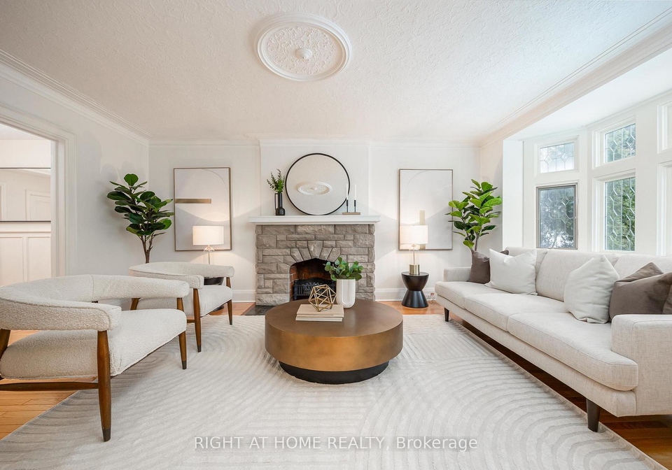 25-fleming-crescent-east-york-ontario-c12913640