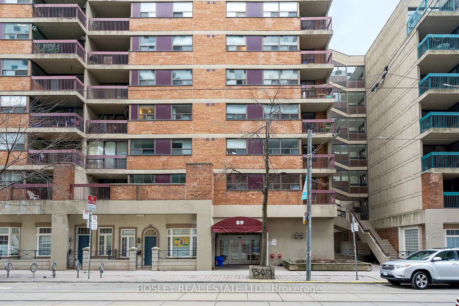 89-mccaul-street-w-toronto-ontario-c12913644