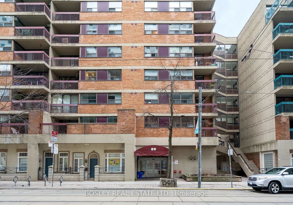 89-mccaul-street-w-toronto-ontario-c12913644