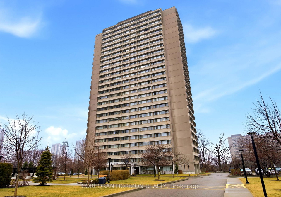 725-don-mills-road-east-york-ontario-c12913672