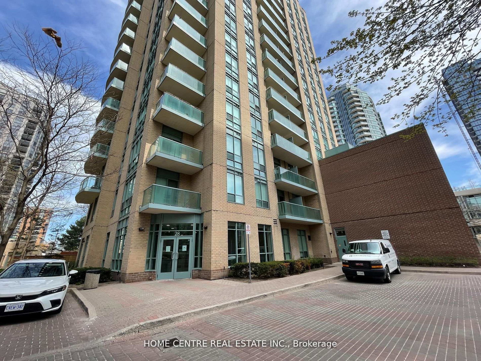 28-olive-avenue-north-york-ontario-c12913674