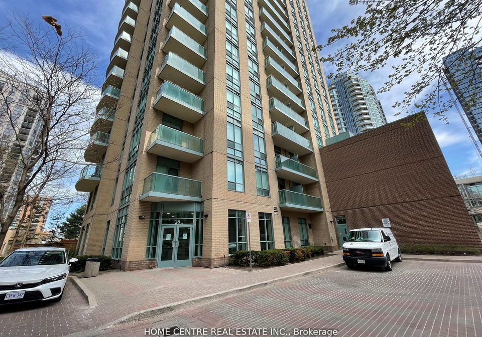 28-olive-avenue-north-york-ontario-c12913674