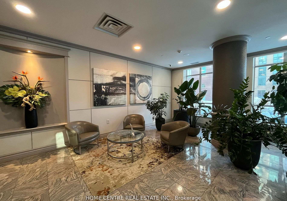 28-olive-avenue-north-york-ontario-c12913674