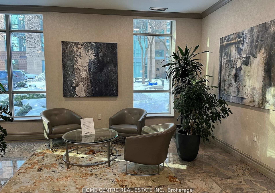 28-olive-avenue-north-york-ontario-c12913674