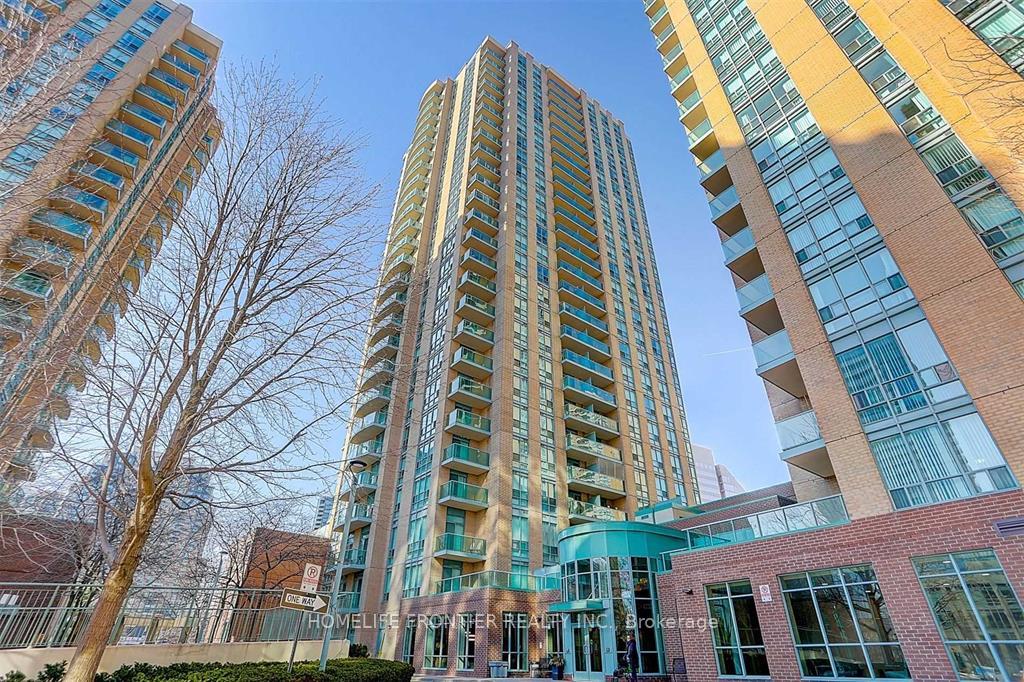 22-olive-avenue-north-york-ontario-c12913688