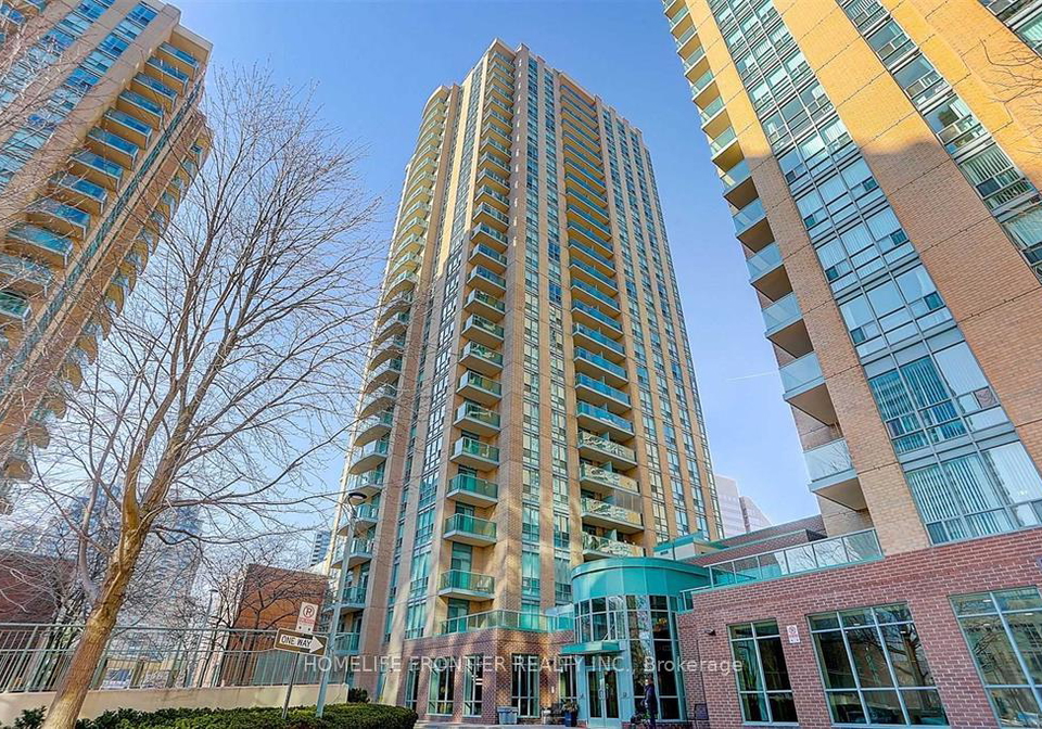 22-olive-avenue-north-york-ontario-c12913688
