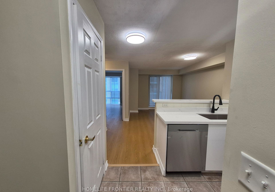22-olive-avenue-north-york-ontario-c12913688
