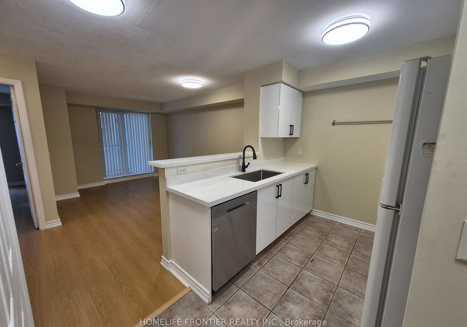 22-olive-avenue-north-york-ontario-c12913688