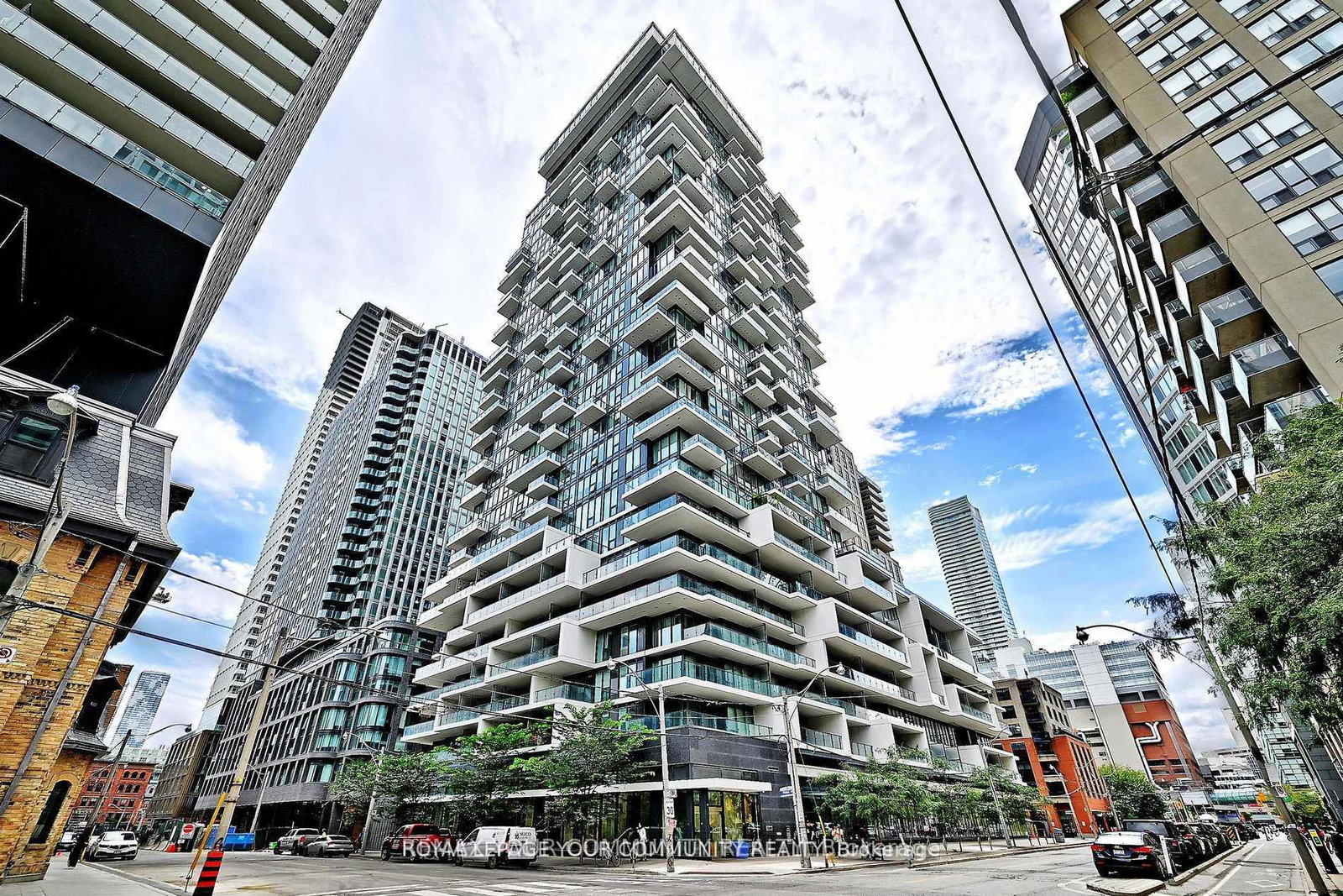 77-shuter-street-toronto-ontario-c12913712