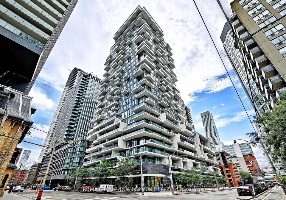 77-shuter-street-toronto-ontario-c12913712