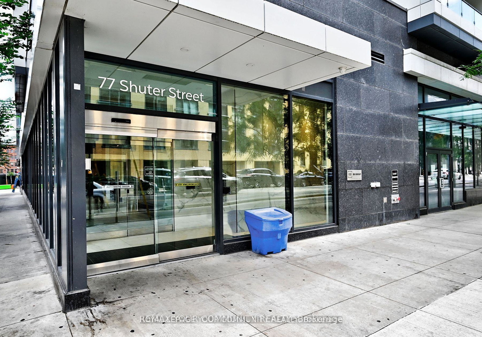 77-shuter-street-toronto-ontario-c12913712