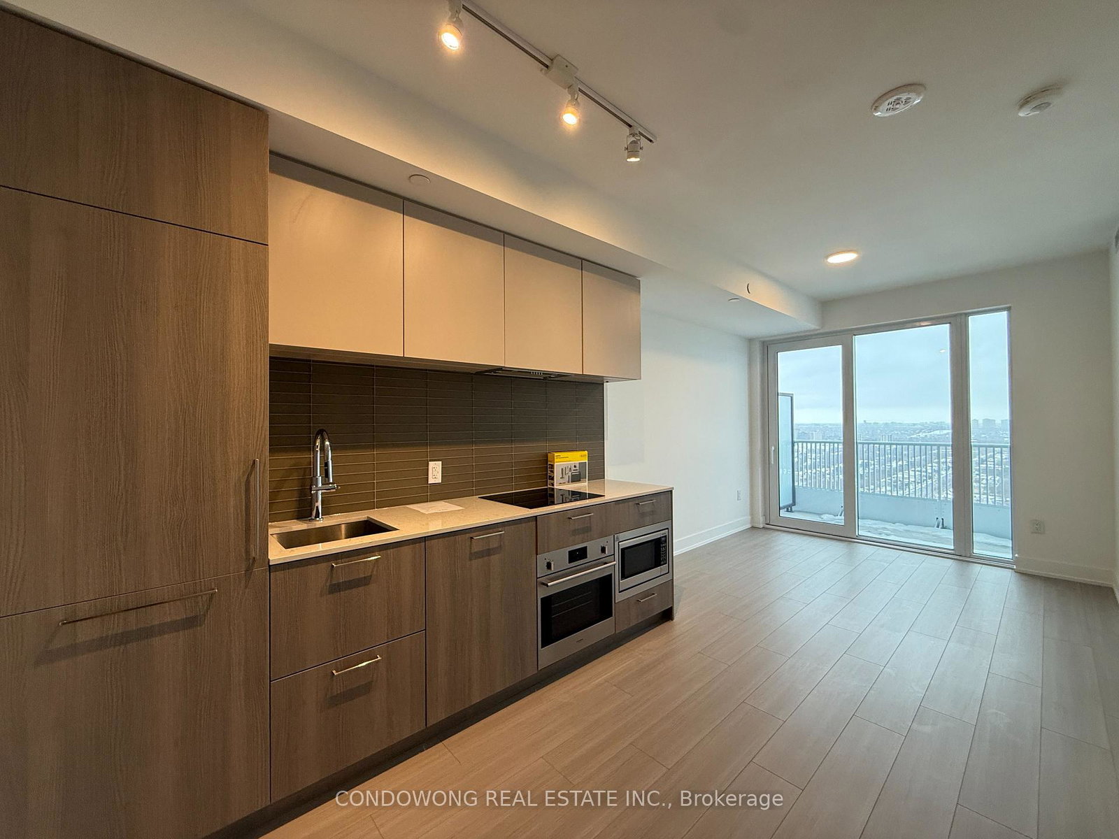 36-olive-avenue-north-york-ontario-c12913716