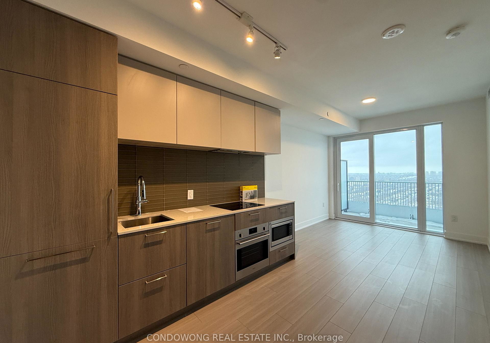 36-olive-avenue-north-york-ontario-c12913716