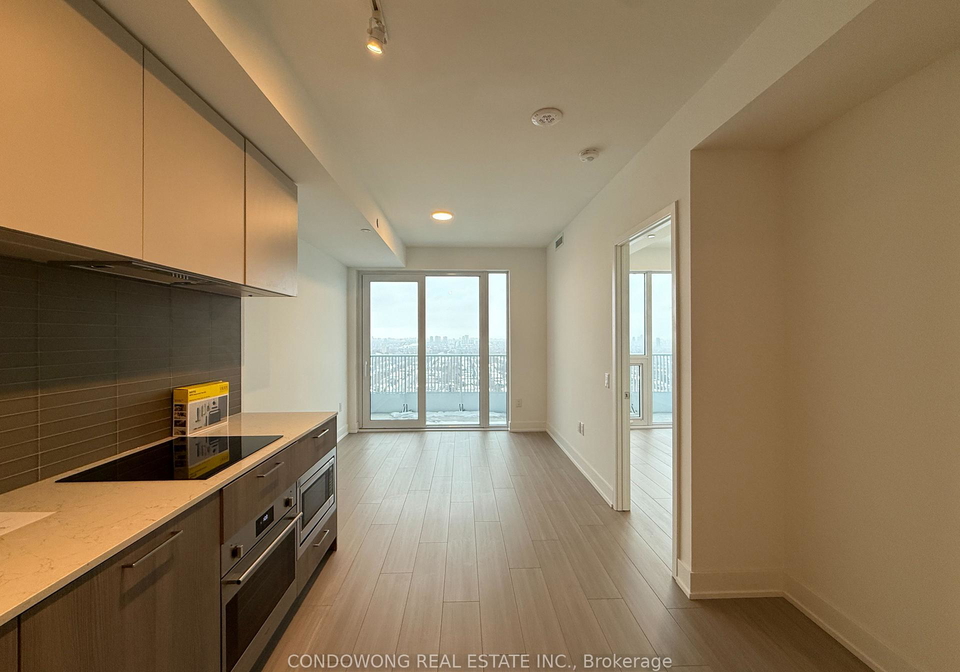 36-olive-avenue-north-york-ontario-c12913716