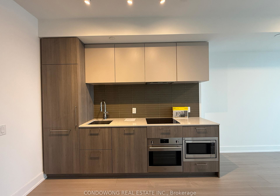 36-olive-avenue-north-york-ontario-c12913716
