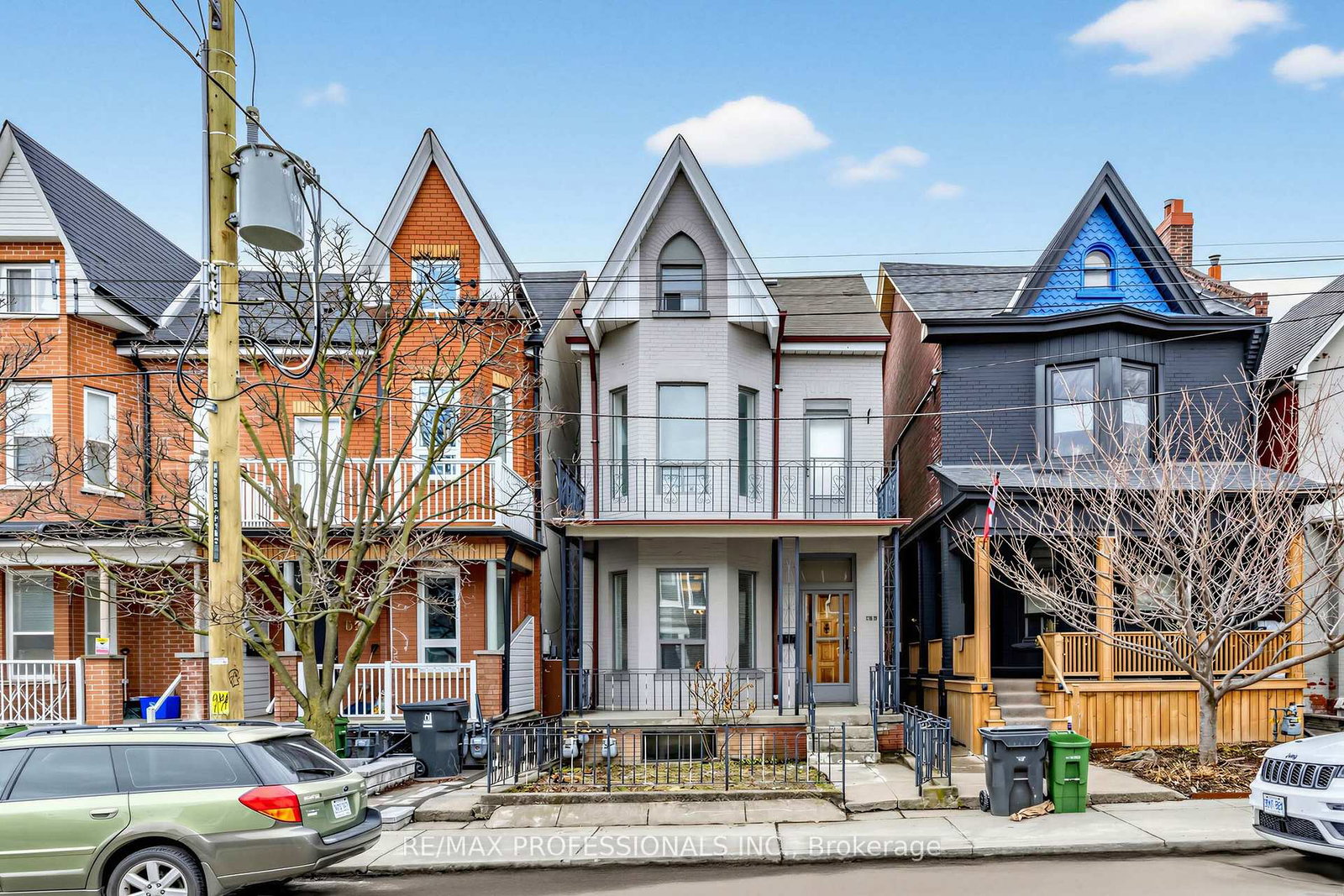 164-markham-street-toronto-ontario-c12913744