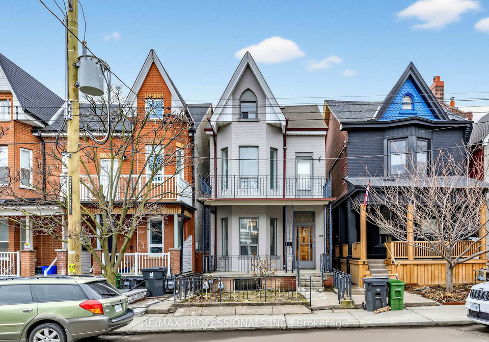164-markham-street-toronto-ontario-c12913744