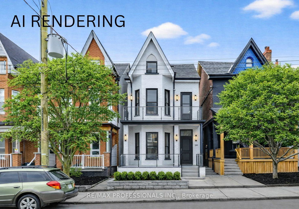 164-markham-street-toronto-ontario-c12913744